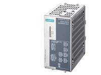 Industriële switch managed Siemens 6GK5204-0BS00-3LA3