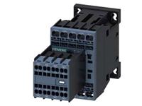 Siemens 3RH2371-2FB40 Hilfsschütz 1St.