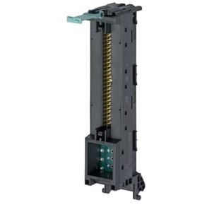 siemens 6ES7921-5CK20-0AA0 SPS-Frontsteckmodul 60V