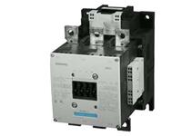 Siemens 3RT1064-2AB36 Leistungsschütz 3 Schließer 1000 V/AC 1St.