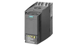 Siemens Frequentieregelaar 6SL3210-1KE21-7AF1