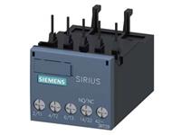 Siemens 3RT2916-1PA2 1 stuks