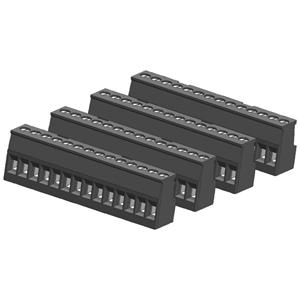 Siemens 6ES7292-1AP30-0XA0 6ES72921AP300XA0