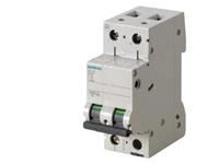 Siemens 5SL4502-7 1 stuks