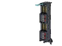 siemens 6ES7921-5AH20-0AA0 SPS-Frontsteckmodul