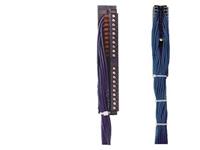 siemens 6ES7922-3BC50-0AF0 SPS-Frontstecker 30V