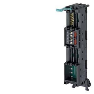 Siemens 6ES7921-5AJ00-0AA0