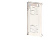 Siemens Abdeckung Transparent 3KF95120CA00