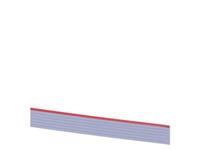 Siemens 3SU19000KQ800AA0 3SU1900-0KQ80-0AA0 Installationsmaterial 1St.