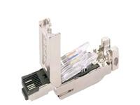 Siemens Dig.Industr. Steckverbinder 6GK19011BB102AB0VE10