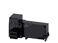Siemens 3SU14002EA106AA0 3SU1400-2EA10-6AA0 Interface 36.1V IP20 1St.