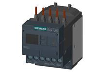 Siemens 3RR2241-1FW30 Überwachungsrelais