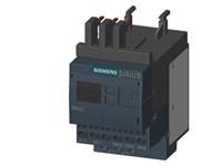 Siemens 3RR2241-2FW30 Überwachungsrelais