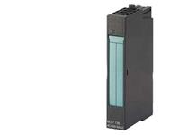 Siemens Indus.Sector Elektronikmodul 6ES7134-4GB01-0AB0