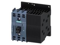 Siemens 3RF3416-2BB24 Halbleiterschütz 2 Schließer 1St.