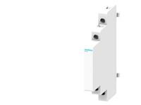 Siemens Hilfsstromschalter Hutschiene 5TT4931 16A 1St.