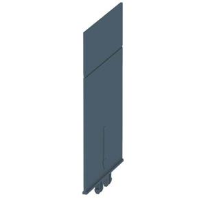 Siemens 3KD9308-8 1 stuks