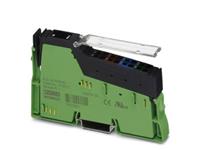 phoenixcontact IB IL 24 PWR IN/F-PAC SPS-Erweiterungsmodul 24 V/DC