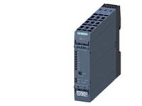 Siemens 3RK2400-2CG00-2AA2 SPS-Kompaktmodul 24 V/DC