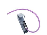 siemens 6GK7542-5DX00-0XE0 SPS-Kommunikationsmodul