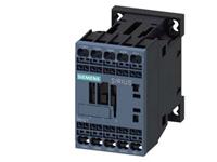 Siemens 3RH2140-2BB40 - Auxiliary relay 0VAC 24VDC 0NC/ 4 NO 3RH2140-2BB40