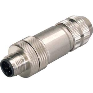 siemens 6ES7194-4AB00-0AA0 SPS-Stecker