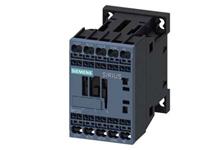 Siemens 3RT2017-2AP02 Leistungsschütz 3 Schließer 690 V/AC 1St.
