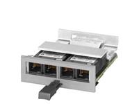 siemens SCALANCE MM991-2LD Medienmodul