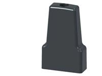 Siemens 3VA9487-0SC10 Leistungsschalterzubehör 1 St. (B x H x T) 31.4 x 49.5 x 13mm