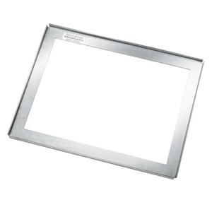 Siemens 6AV6671-3CS00-0AX0 6AV66713CS000AX0