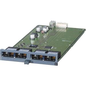 Siemens 6GK5992-4AL00-8AA0