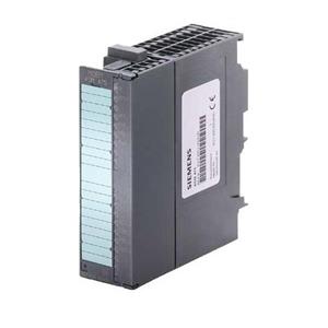 Siemens 6GT2002-0GA10