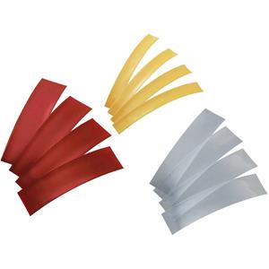 trucomponents AKKUSCHRUMPFSCHL 2:1 RT