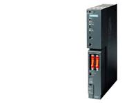 Siemens 6ES7407-0RA02-0AA0 6ES74070RA020AA0 PLC-voeding 230 V/AC