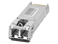 siemens Stecktransceiver