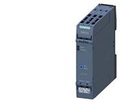 Siemens Thermistor-Motorschutzrelais 2 Wechsler 1 St. 3RN2012-2BA30