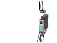 Siemens 3UG4641-2CS20 - Effective power relay AC90...690V DC0V 3UG4641-2CS20