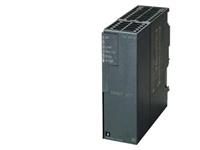 siemens 6NH7800-3BA00 SPS-Kommunikationsmodul