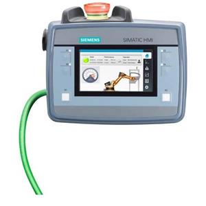 Siemens 6AV2125-2DB23-0AX0