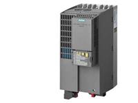 SIEMENS 6SL3210-1KE22-6AB1 - Frequency converter 380...480V 11kW 6SL3210-1KE22-6AB1