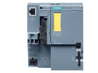 SIEMENS 6ES7512-1SK01-0AB0 - Modular PLC CPU-module PLC-CPU-module 6ES7512-1SK01-0AB0