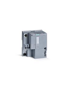 SIEMENS 6ES7512-1SK01-0AB0 - Modular PLC CPU-module PLC-CPU-module 6ES7512-1SK01-0AB0