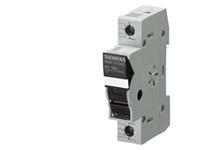 Siemens 3NW75230HG Sicherungshalter 30A 600 V/AC 6St.