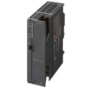 Siemens 6GK7343-5FA01-0XE0
