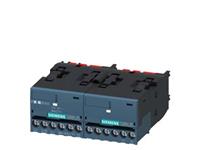 Siemens 3RA2711-1BA00 Funktionsmodul 1St.