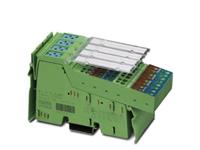 phoenixcontact Phoenix Contact Inline-Klemme IB IL 24 DI #2863520