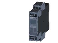 SIEMENS 3UG4816-1AA40 - Phase monitoring relay 90...400V 3UG4816-1AA40
