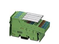 phoenixcontact Phoenix Contact Inline-Klemme IB IL 24 DI #2861959