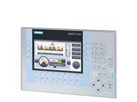 Siemens 6AV2124-1GC01-0AX0 6AV21241GC010AX0 PLC-display