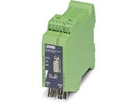 phoenixcontact LWL-Umsetzer PSI-MOS-PROFIB/FO 850 T-SO LWL-Konverter